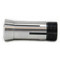 Precise 5C Square Collet (Inch), 3/4