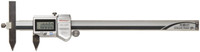 Mitutoyo Offset Centerline Caliper, 0.4-8