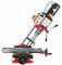 Precise Mini Milling and Drilling Machine - XJ-9510-1