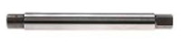 Precise Solid Lathe Mandrel, 7/32