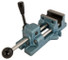 Wilton Cam Action Drill Press Vises
