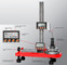 Dorian QuiK-SET Tool Presetter Z300