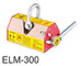 Earth Chain EZ Lift Lifting Magnet - ELM-300 Earth Chain EZ Lift Lifting Magnet - ELM-300