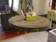 Earth Chain EZ Lift Lifting Magnet - ELM-300 Earth Chain EZ Lift Lifting Magnet - ELM-300