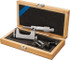 SPI Multi-Anvil Micrometers
