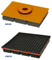 Mason Neoprene & Steel Vibration Isolation Pads Mason Neoprene & Steel Vibration Isolation Pads