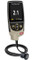 Defelsko PosiTector 200 Coating Thickness Gages