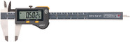 Fowler Ultra-Cal V Electronic Caliper