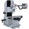 ACER Supra Mini CNC Bed-Mill 1054 with FAGOR 8055i/FL-MC 3-Axis CNC Control - E-1054B-3
