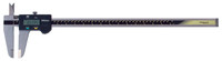 Mitutoyo Digimatic Caliper 500-505-10, Inch/Metric, 0-18