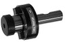 ETM Straight Shank Shell Mill Arbor - 67-147-9