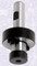 ETM Straight Shank Shell Mill Arbor - 67-147-9