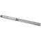 Value Collection HSS Straight Flute Hand Reamer, 5/16 Value Collection HSS Straight Flute Hand Reamer, 5/16