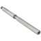 Value Collection HSS Straight Flute Hand Reamer, 5/16 Value Collection HSS Straight Flute Hand Reamer, 5/16