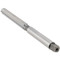 Value Collection HSS Straight Flute Hand Reamer, 5/16 Value Collection HSS Straight Flute Hand Reamer, 5/16