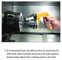 Royal Quick-Grip™ Collet Installation Tool for QG-80 Chuck, Manual - 44099