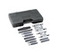 OTC 5 Ton Bar-Type Puller/Bearing Splitter Set - OTC4518