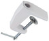 Carson DeskBrite Plus, LED Lighted Desk Magnifier - CP-70