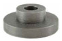Precise Semi-Machined Threaded Back Plate, 8