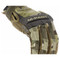 Mechanix Wear M-Pact® MultiCam Camouflage Tactical Impact Gloves, Large - MPT-78-010 Mechanix Wear M-Pact® MultiCam Camouflage Tactical Impact Gloves, Large - MPT-78-010