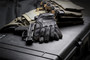 Mechanix Wear M-Pact® Covert Tactical Impact Gloves Mechanix Wear M-Pact® Covert Tactical Impact Gloves