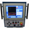 Baileigh WJ-4X4CNC Water Jet Cutting Machine - BA9-1019139