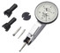 Brown & Sharpe BesTest Dial Test Indicator Set 599-7030-6, 0.030 Brown & Sharpe BesTest Dial Test Indicator Set 599-7030-6, 0.030