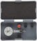 Brown & Sharpe BesTest Dial Test Indicator Set 599-7030-6, 0.030 Brown & Sharpe BesTest Dial Test Indicator Set 599-7030-6, 0.030