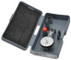 Brown & Sharpe BesTest Dial Test Indicator Set 599-7030-6, 0.030 Brown & Sharpe BesTest Dial Test Indicator Set 599-7030-6, 0.030