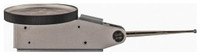 Brown & Sharpe BesTest Dial Test Indicator 599-7035-5, 0.020