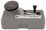 Brown & Sharpe BesTest Dial Test Indicator 599-7035-5, 0.020 Brown & Sharpe BesTest Dial Test Indicator 599-7035-5, 0.020