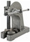 Interstate Single Leverage Type Arbor Press, 2 Ton - 51-298-8