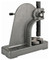 Interstate Single Leverage Type Arbor Press, 2 Ton - 51-298-8