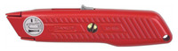 Stanley Interlock Retractable Blade Utility Knife 10-189C - 82-368-2