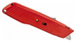 Stanley Interlock Retractable Blade Utility Knife 10-189C - 82-368-2 Stanley Interlock Retractable Blade Utility Knife 10-189C - 82-368-2