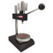 SPI Hardness Tester Stand, Shore A Scale - 17-669-3