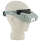 Magni-Focuser, 2.25x, 8