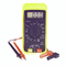 Mini Digital Multimeter - ESI501 Mini Digital Multimeter - ESI501
