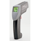 Raytek Non-Contact Thermometer - RAYST80