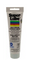 Multi-Purpose Synthetic Grease Lubricant with Syncolon (PTFE), 3 oz. Tube - 98-880-8