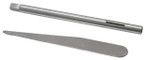 Tap Associates Inc. Tap Extension Set of 5, #0 to 1/4