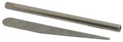 Tap Associates Inc. Tap Extension Set of 5, #0 to 1/4