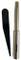 Tap Associates Inc. Tap Extension Set of 5, #0 to 1/4