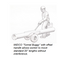 MIDCO Tunnel Buggy - MTB-101