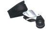 Archromatic Magnifier, 20X - V-394-20