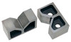 SPI V-Blocks, Length 5-15/16