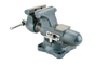 Wilton Tradesman Vise, 5-1/2 Wilton Tradesman Vise, 5-1/2