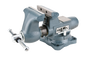 Wilton Tradesman Vise, 5-1/2 Wilton Tradesman Vise, 5-1/2