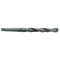 Precise Morse Taper 2MT Shank H.S.S. Twist Drill, 23/32 Precise Morse Taper 2MT Shank H.S.S. Twist Drill, 23/32