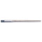 Precise H.S.S. Taper Pin Reamer, 12 Size, .750